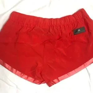 Adidas by Stella McCartney | Shorts | Adidas By Stella